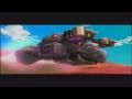 Let's Play SSBB Subspace Emissary Stage 15