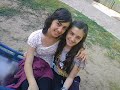 Resneli N?yazi BEY ?.�.O --3