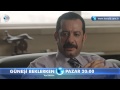 Görüntülemek için tıklayın : Güneşi Beklerken 37.Bölüm Fragmanı