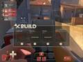 Getting on Top of B and C at GravelPit
