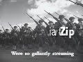 1944\
