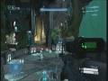 Halo 3 1v1 clips from the Summer (extras!!)