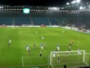FCM - Cottbus II