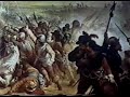 Hist�ria da Arte 08 - Romantismo