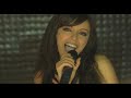 Music video by Merche performing Ya No Me Digas Lo Siento. (C) 2008 Universal Music Spain, SL (Vale Music) España.