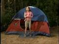 Hannah-Montana-Promo