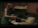 Ginger Faye\ Ginger Faye\