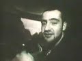 Fünf Sterne deluxe - Dein Herz schlägt schneller Remix Fünf Sterne deluxe - Dein Herz schlägt schneller Remix