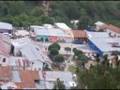 videos de Topia Durango Mexico 2008 