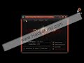 Click here to watch this video Diablo 3 Offline Single Player Server Emulator 1.0
