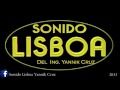 prueba de audio e iluminaci�n 2013 jennifer lopez ft pitbull - live it up sonido lisboa tehuacan pue. cel. 238 108 32 68 contacto:https://www.facebook.com/so...