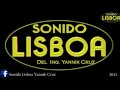prueba de audio e iluminaci�n 2013 jennifer lopez ft pitbull - live it up sonido lisboa tehuacan pue. cel. 238 108 32 68 contacto:https://www.facebook.com/so...