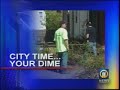 WPXI 2007 5PM Tease/Open