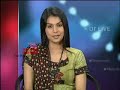Doctor Live- Liver Cirrhosis part 1