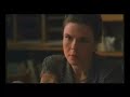 Cozombolis - Mintha a testv�red volna