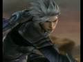 videos de Twelve Sky - Fujin