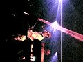 JT in Auckland NZ