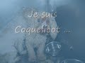 Partie 3 : Petites victimes d'un éleveur qui a perdu le contrôle ...