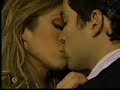 Mix MyM \"I Turn To You\" Mix MyM \"I Turn To You\"