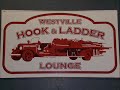 Westville Fire Department