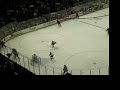 Ducks-Flames Game 6 Kiprusoff Save