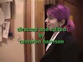 See Video