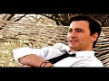 FilmCatcher: 21 interview - Director Robert Luketic