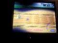 my created tracks for the amazing new excitebike for wii through wiiware. i recreated the nes tracks track 1-5 as best as i possibly could. this is my recreation of the nes classic 