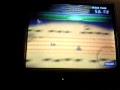 my created tracks for the amazing new excitebike for wii through wiiware. i recreated the nes tracks track 1-5 as best as i possibly could. this is my recreation of the nes classic 