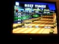 my created tracks for the amazing new excitebike for wii through wiiware. i recreated the nes tracks track 1-5 as best as i possibly could. this is my recreation of the nes classic 