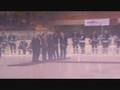 08 Remember The Passion NHL Alumni Gordie Howe Rejean Houle