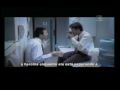Reclame - Cannes Lions Soken DVD Reclame - Cannes Lions Soken DVD