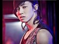 AJ ft. Hyun Ah 「댄싱슈즈 Dancing Shoes」 [Audio Only]