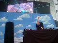 Future Music Festival Sydney Australia - March 8th 2008 (10)