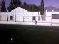 FUTBOL 7 FUTBOL 7