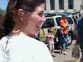 Baton Rouge Parade