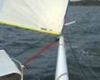 Training to the Spi Ouest in a SunFast 3200 - Part 1