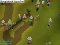 H-o-o-0-0-ok The Legend Of Pking Part 2 H-o-o-0-0-ok The Legend Of Pking Part 2