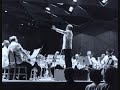 Ormandy Conducts Sibelius Pohjola\