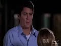 OTH Cast- Tonight is the Night I Fell Asleep at the Wheel