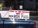 Ron Paul for President 2008