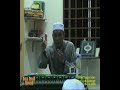 Keadilan Dlm Islam: Dr Badrul Amin 5/8 Keadilan Dlm Islam: Dr Badrul Amin 5/8