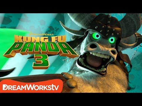 kung fu panda 3 mp4 kung fu panda 3 mp4