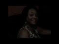Forever Disses- Lady Luck, Nicky Menaj, Nina B, Rece Steele