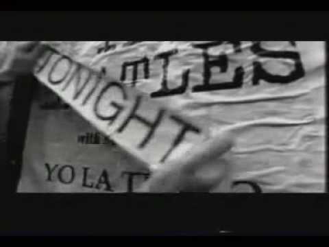 Youtube-videoupotus, klikkaa nähdäksesi!