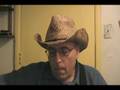 Geno1960 sings an Original Hes so wild and your so mild.