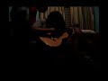 INTERPRETACION JUDIA toma 2 (Poseidos por ISAIAS JAKUVOVICH)