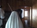 Taliban Wedding