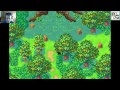 Click here to watch this video Golden Sun por Muerte17 ( Parte 19 - Maldicion Desecha)