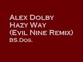 A few snap, crackle and pops but (hopefully) it wont detract from your listening pleasure.